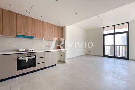 1 Camera Appartamento in Vendita a Jumeirah Village Triangle (JVT), Dubai - Appartamento a Jumeirah Village Triangle (JVT)，JVT District 3，FH Residency, 1 camera da letto, 1150000 AED - 15754102