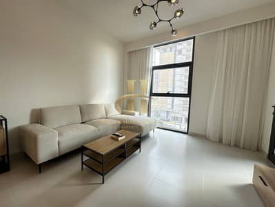 1 Bedroom Flat for Rent in Dubai Hills Estate, Dubai - WhatsApp Image 2026-07-08 at 13.41. 00 (4). jpeg 1 Bedroom Flat for Rent in Dubai Hills Estate, Dubai - WhatsApp Image 2026-07-08 at 13.41. 00 (4). jpeg