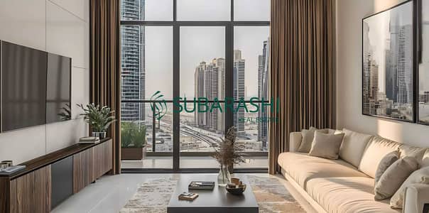 2 Bedroom Flat for Sale in Al Furjan, Dubai - a067a0bb-96b7-4fd4-b2c1-609cab7fbbb7. jpeg 2 Bedroom Flat for Sale in Al Furjan, Dubai - a067a0bb-96b7-4fd4-b2c1-609cab7fbbb7. jpeg