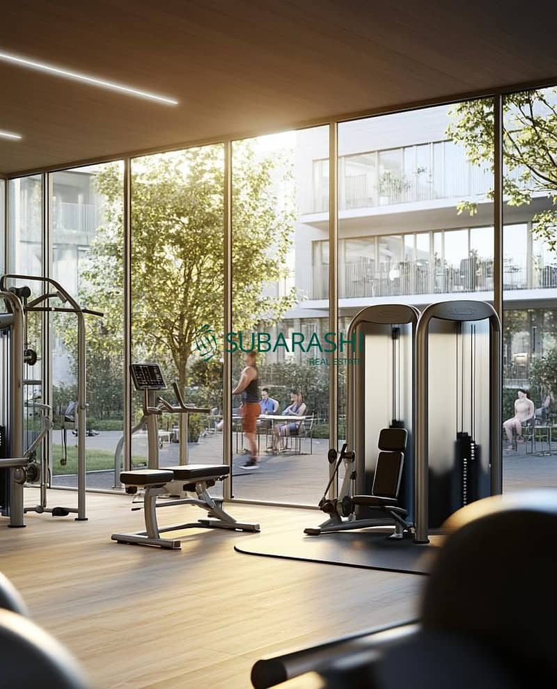 7 AFC-054B-D-203-IMG-GYM. jpg