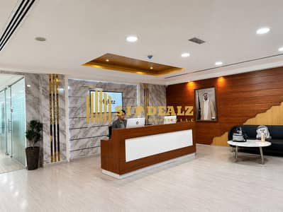 Office zum Miete in Deira, Dubai - ChatGPT Image Jul 8, 2026, 03_39_11 PM. png Office zum Miete in Deira, Dubai - ChatGPT Image Jul 8, 2026, 03_39_11 PM. png