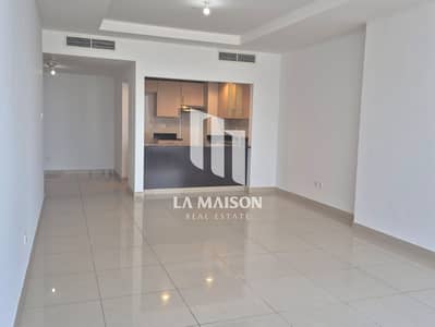 1 Slaapkamer Appartement te Huur in Al Reem Island, Abu Dhabi - WhatsApp Image 2026-07-08 at 3.41. 22 PM. jpeg