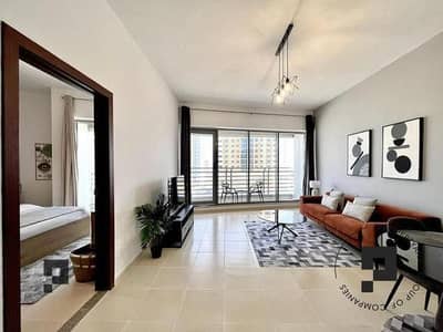 1 Schlafzimmer Wohnung zum zur Miete in Dubai Land Residence Complex (DLRC), Dubai - fd301400-f8cd-4bae-aa06-49967ea67492. png 1 Schlafzimmer Wohnung zum zur Miete in Dubai Land Residence Complex (DLRC), Dubai - fd301400-f8cd-4bae-aa06-49967ea67492. png