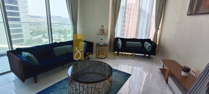 2 Bedroom Flat for Rent in Arjan, Dubai - WhatsApp Image 2026-07-08 at 3.31. 28 PM (1). jpeg