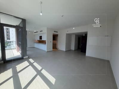 2 Bedroom Apartment for Sale in Dubai Hills Estate, Dubai - Prime Location | Brand New | Large and Spacious Layout