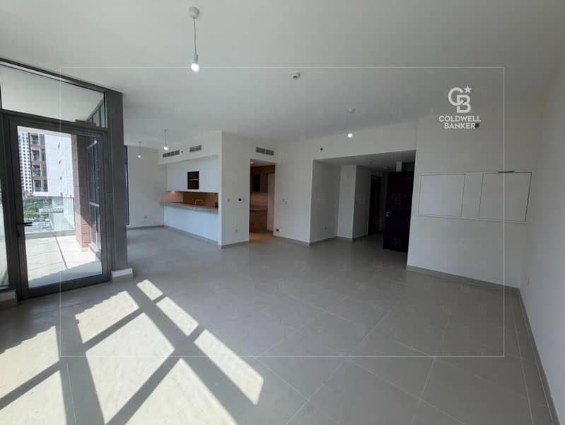 Wohnung in Dubai Hills Estate,Park Heights,Acacia,Acacia C, 2 schlafzimmer, 3568888 AED - 15757276 Wohnung in Dubai Hills Estate,Park Heights,Acacia,Acacia C, 2 schlafzimmer, 3568888 AED - 15757276
