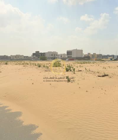Plot para en Venta en Hoshi, Sharjah - WhatsApp Image 2026-07-08 at 5.07. 00 AM (1). jpeg Plot para en Venta en Hoshi, Sharjah - WhatsApp Image 2026-07-08 at 5.07. 00 AM (1). jpeg