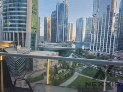 Estudio para en Alquiler en Jumeirah Lake Towers (JLT), Dubai - WhatsApp Image 2026-07-08 at 12.03. 13 AM. jpeg Estudio para en Alquiler en Jumeirah Lake Towers (JLT), Dubai - WhatsApp Image 2026-07-08 at 12.03. 13 AM. jpeg