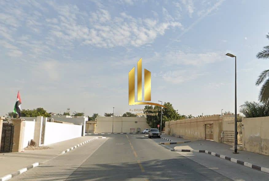 3 لقطة الشاشة 2026-07-08 في 3.27. 24 م. png