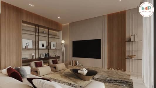 Office for Sale in Jumeirah Village Circle (JVC), Dubai - WhatsApp Image 2026-07-06 at 1.27. 00 PM (3). jpeg