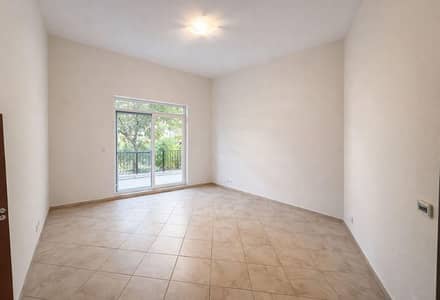 2 habitaciones Apartamento para en Alquiler en Motor City, Dubai - Apartamento en Motor City，Uptown Motor City，Shakespeare Circus，Shakespeare Circus 2, 2 dormitorios, 125000 AED - 14216503