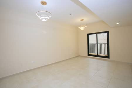 3 Camere Appartamento in Affitto a Deira, Dubai - 02. jpg 3 Camere Appartamento in Affitto a Deira, Dubai - 02. jpg