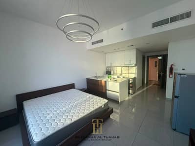 Studio for Rent in Jumeirah Village Circle (JVC), Dubai - WhatsApp Image 2026-07-08 at 11.13. 22 AM (1). jpeg
