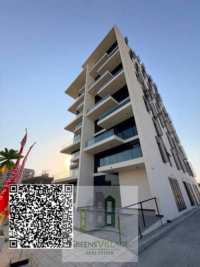 2 habitaciones Apartamento para en Venta en Al Zorah, Ajman - WhatsApp Image 2026-07-08 at 2.09. 19 PM (1). jpeg 2 habitaciones Apartamento para en Venta en Al Zorah, Ajman - WhatsApp Image 2026-07-08 at 2.09. 19 PM (1). jpeg