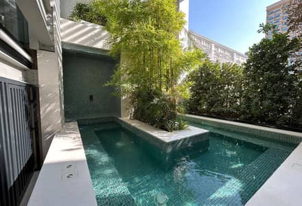 1 Camera Appartamento in affitto a Arjan, Dubai - Appartamento a Arjan，Torino by ORO24，Torino by ORO24 Building 5, 1 camera da letto, 69995 AED - 13952247