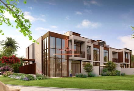 3 Camere Townhouse in vendita a Mudon, Dubai - Villetta a schiera a Mudon，Mudon Al Ranim，Mudon Al Ranim 7, 3 camere da letto, 3400000 AED - 15756959