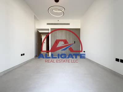 2 Camere Appartamento in Vendita a Arjan, Dubai - WhatsApp Image 2026-07-08 at 3.56. 01 PM (2). jpeg