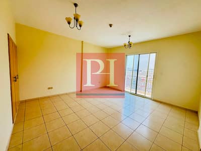 Studio te Koop in International City, Dubai - WhatsApp Image 2026-07-07 at 6.15. 53 PM. jpeg Studio te Koop in International City, Dubai - WhatsApp Image 2026-07-07 at 6.15. 53 PM. jpeg