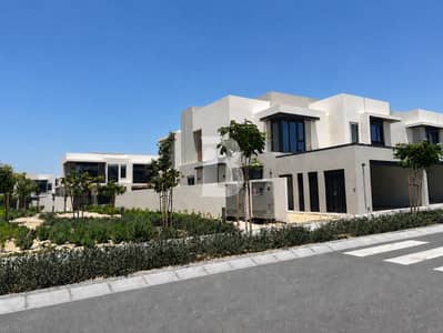 3 Camere Townhouse in affitto a Jebel Ali Village, Dubai - Villetta a schiera a Jebel Ali Village,Jebel Ali Village Townhouses, 3 camere da letto, 200000 AED - 15757325 3 Camere Townhouse in affitto a Jebel Ali Village, Dubai - Villetta a schiera a Jebel Ali Village,Jebel Ali Village Townhouses, 3 camere da letto, 200000 AED - 15757325
