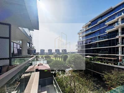Estudio para en Alquiler en DAMAC Hills, Dubai - PHOTO-2026-04-13-20-38-16 (3). jpg