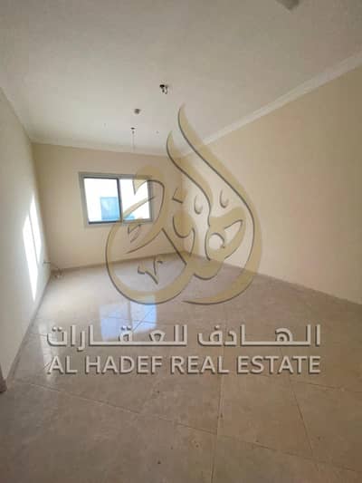 2 Bedroom Apartment for Rent in Abu Shagara, Sharjah - WhatsApp Image 2026-07-06 at 5.52. 48 PM (2). jpeg 2 Bedroom Apartment for Rent in Abu Shagara, Sharjah - WhatsApp Image 2026-07-06 at 5.52. 48 PM (2). jpeg