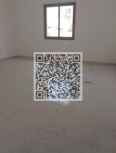 10+ Camere Building in vendita a Al Alia, Ajman - phototune. ai_1783511219. png 10+ Camere Building in vendita a Al Alia, Ajman - phototune. ai_1783511219. png