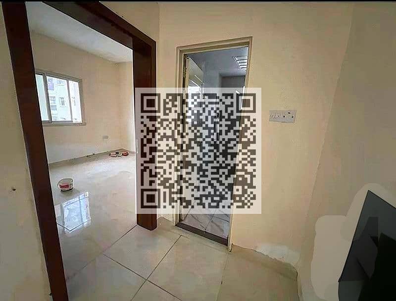 4 phototune. ai_1783511503. png