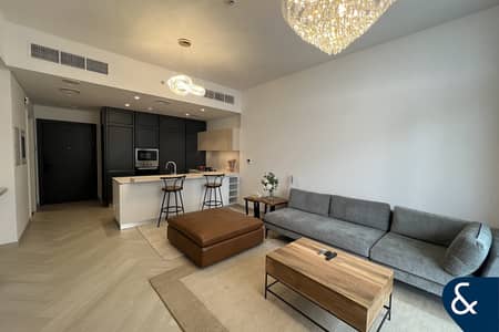 1 Camera Appartamento in vendita a Sobha Hartland, Dubai - Appartamento a Sobha Hartland,Wilton Park Residences,Wilton Park Residences I, 1 camera da letto, 1950000 AED - 15757362 1 Camera Appartamento in vendita a Sobha Hartland, Dubai - Appartamento a Sobha Hartland,Wilton Park Residences,Wilton Park Residences I, 1 camera da letto, 1950000 AED - 15757362
