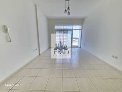Studio for Sale in Dubai Sports City, Dubai - 1000094169. jpg Studio for Sale in Dubai Sports City, Dubai - 1000094169. jpg