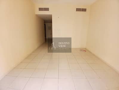 1 Bedroom Apartment for Rent in Muwaileh, Sharjah - 72621. jpg