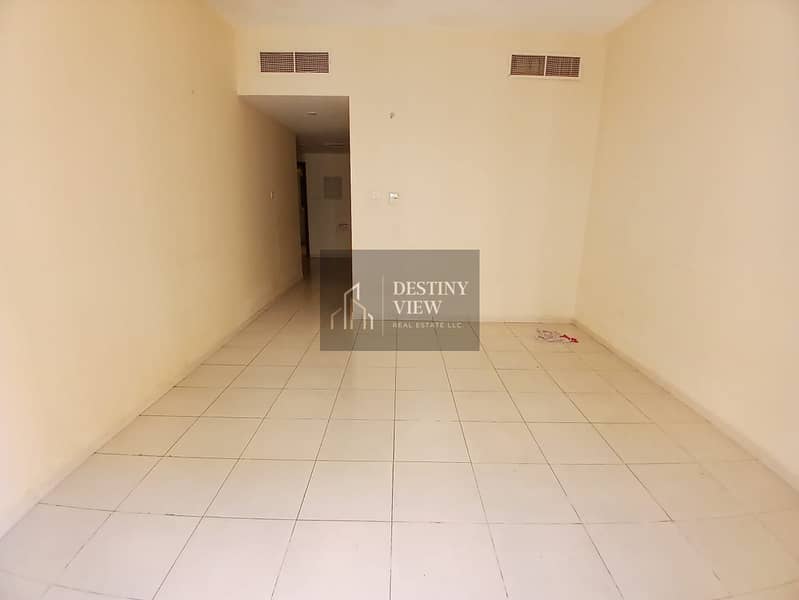 72621. jpg 72621. jpg