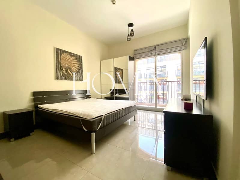 9 4d91e147-46cd-44f7-9527-06d54c56a962. jpg