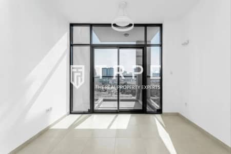 1 Camera Appartamento in Vendita a Jumeirah Village Circle (JVC), Dubai - Appartamento a Jumeirah Village Circle (JVC),JVC District 12,Central Park Tower, 1 camera da letto, 864386 AED - 15757401 1 Camera Appartamento in Vendita a Jumeirah Village Circle (JVC), Dubai - Appartamento a Jumeirah Village Circle (JVC),JVC District 12,Central Park Tower, 1 camera da letto, 864386 AED - 15757401