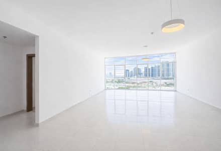 2 Bedroom Flat for Rent in Arjan, Dubai - Chiller Free | Well Maintained | Prime Location