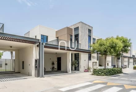 4 Bedroom Villa for Sale in Arabian Ranches 3, Dubai - 1. webp