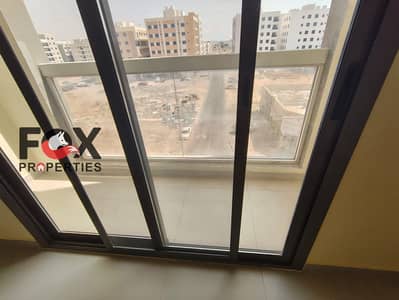 1 Schlafzimmer Wohnung zum zur Miete in Al Jurf, Ajman - WhatsApp Image 2026-07-08 at 12.02. 50 PM. jpeg 1 Schlafzimmer Wohnung zum zur Miete in Al Jurf, Ajman - WhatsApp Image 2026-07-08 at 12.02. 50 PM. jpeg