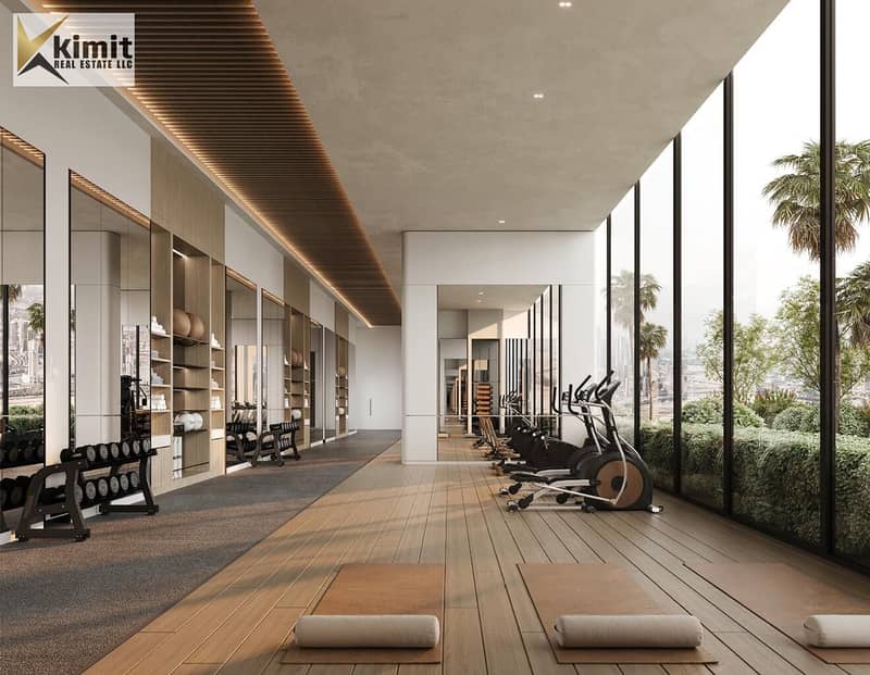11 862909ef242e58a81869b2d779323cc4. jpg