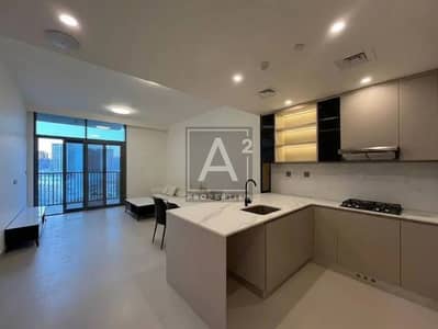 1 Bedroom Flat for Rent in Jumeirah Village Circle (JVC), Dubai - BRAND NEW | POOL VIEW | 12 CHEQUES 1 Bedroom Flat for Rent in Jumeirah Village Circle (JVC), Dubai - BRAND NEW | POOL VIEW | 12 CHEQUES