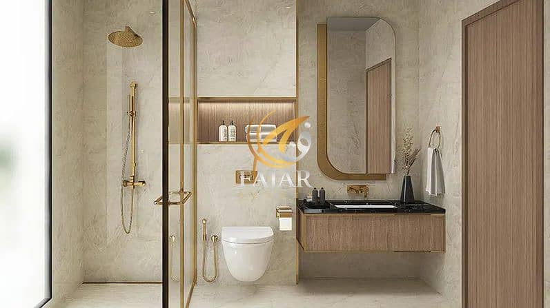 9 Screenshot 2025-03-27 124207. png