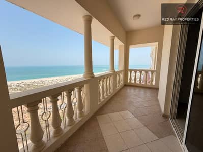 1 Slaapkamer Appartement te Huur in Al Hamra Village, Ras Al Khaimah - WhatsApp Image 2026-07-07 at 11.56. 46 AM. jpeg 1 Slaapkamer Appartement te Huur in Al Hamra Village, Ras Al Khaimah - WhatsApp Image 2026-07-07 at 11.56. 46 AM. jpeg