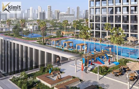 2 Bedroom Flat for Sale in Majan, Dubai - 91d0b58a0583814a5dfa5af0785622d3. jpg 2 Bedroom Flat for Sale in Majan, Dubai - 91d0b58a0583814a5dfa5af0785622d3. jpg