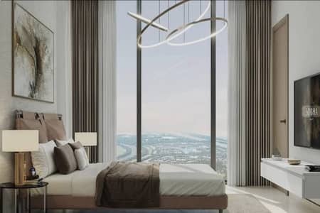 汽车城, 迪拜 1 卧室公寓待售 - 位于汽车城,Sobha Orbis,Sobha Orbis Tower E 1 卧室的公寓 1249000 AED - 15757436 汽车城, 迪拜 1 卧室公寓待售 - 位于汽车城,Sobha Orbis,Sobha Orbis Tower E 1 卧室的公寓 1249000 AED - 15757436