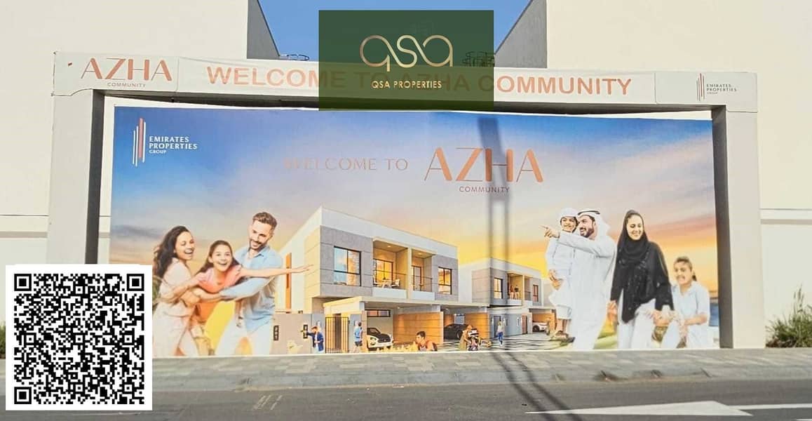 azha. PNG azha. PNG