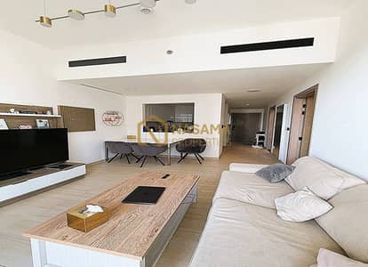 1 Schlafzimmer Wohnung zum zur Miete in Jumeirah Village Circle (JVC), Dubai - Wohnung in Jumeirah Village Circle (JVC)，JVC District 12，Binghatti Nova, 1 schlafzimmer, 69999 AED - 15756046