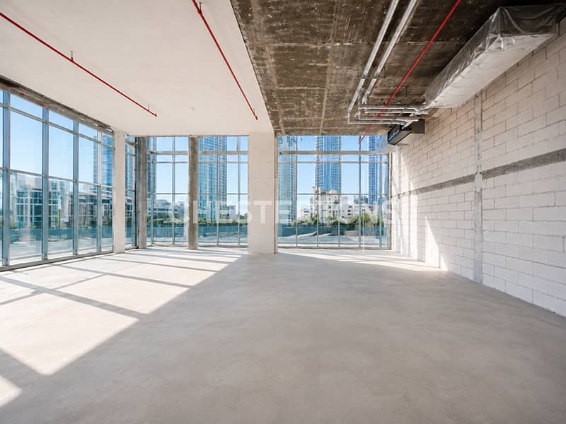 位于苏福赫,苏福赫1号区,苏福赫套房公寓 的商铺 513454 AED - 15681836 位于苏福赫,苏福赫1号区,苏福赫套房公寓 的商铺 513454 AED - 15681836