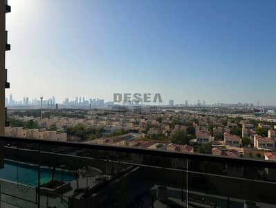 1 Camera Appartamento in Vendita a Jumeirah Village Circle (JVC), Dubai - Appartamento a Jumeirah Village Circle (JVC),JVC District 16,Neva Residences, 1 camera da letto, 1049000 AED - 15757468 1 Camera Appartamento in Vendita a Jumeirah Village Circle (JVC), Dubai - Appartamento a Jumeirah Village Circle (JVC),JVC District 16,Neva Residences, 1 camera da letto, 1049000 AED - 15757468