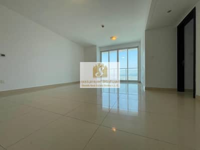 1 Schlafzimmer Wohnung zum zur Miete in Jumeirah Lake Towers (JLT), Dubai - 16. jpeg