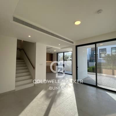 4 habitaciones Villa para en Alquiler en The Valley by Emaar, Dubai - WhatsApp Image 2026-07-07 at 8.15. 23 PM. jpeg 4 habitaciones Villa para en Alquiler en The Valley by Emaar, Dubai - WhatsApp Image 2026-07-07 at 8.15. 23 PM. jpeg