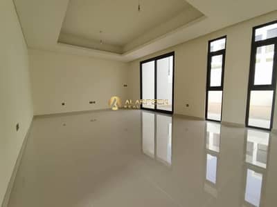 3 habitaciones Villa para en Alquiler en DAMAC Hills 2 (Akoya by DAMAC), Dubai - 84b0a620-cdb4-42c5-a60b-ec946088aed5. jpg 3 habitaciones Villa para en Alquiler en DAMAC Hills 2 (Akoya by DAMAC), Dubai - 84b0a620-cdb4-42c5-a60b-ec946088aed5. jpg