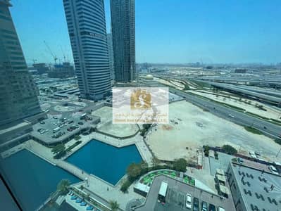 Appartement de 1 chambre à à louer à Jumeirah Lake Towers (JLT), Dubai - 31. jpeg